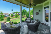 328 Sensibility Cir Fort Mill, SC 29708