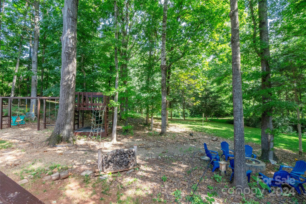 121 Lyman Oak Ct Fort Mill, SC 29715