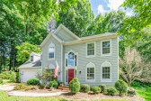 121 Lyman Oak Ct Fort Mill, SC 29715