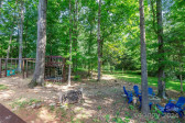 121 Lyman Oak Ct Fort Mill, SC 29715