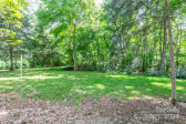 121 Lyman Oak Ct Fort Mill, SC 29715