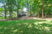 121 Lyman Oak Ct Fort Mill, SC 29715