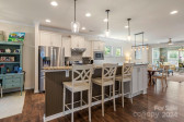 722 Birchway Dr Fort Mill, SC 29715