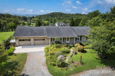 50 Lofty Pine Ln Mills River, NC 28759