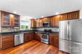 50 Lofty Pine Ln Mills River, NC 28759