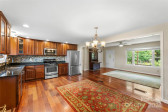 50 Lofty Pine Ln Mills River, NC 28759