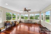 50 Lofty Pine Ln Mills River, NC 28759