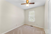 50 Lofty Pine Ln Mills River, NC 28759