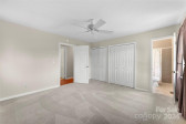 50 Lofty Pine Ln Mills River, NC 28759