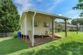 50 Lofty Pine Ln Mills River, NC 28759