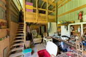 50 Lofty Pine Ln Mills River, NC 28759