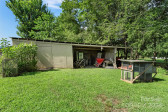 50 Lofty Pine Ln Mills River, NC 28759