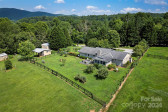 50 Lofty Pine Ln Mills River, NC 28759