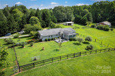 50 Lofty Pine Ln Mills River, NC 28759