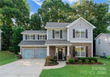 3042 Collin House Dr Fort Mill, SC 29715