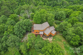 15 Mountain Tea Ln Alexander, NC 28701