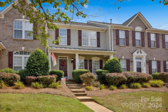 16806 Hugh Torance Pw Huntersville, NC 28078