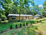 252 Souther Rd Fletcher, NC 28732