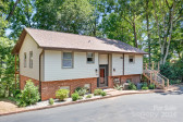 195 Paradise Peninsula Rd Mooresville, NC 28117