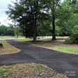 10045 Elmsbrook Ln Indian Land, SC 29707