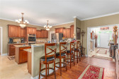 46 Rice Dr Waynesville, NC 28785