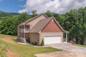 46 Rice Dr Waynesville, NC 28785