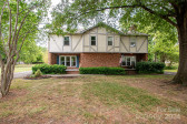 4525 Swan Meadow Ln Charlotte, NC 28226