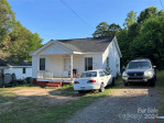 837 Cason St Belmont, NC 28012