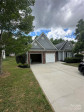 919 Wind Carved Ln Monroe, NC 28110