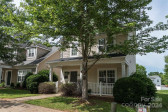 9216 Ducati Ln Cornelius, NC 28031