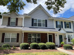 2940 Mayer House Ct Charlotte, NC 28214