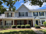 2940 Mayer House Ct Charlotte, NC 28214