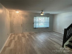 2940 Mayer House Ct Charlotte, NC 28214