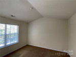 2940 Mayer House Ct Charlotte, NC 28214