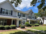 2940 Mayer House Ct Charlotte, NC 28214