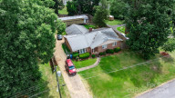 849 7th St Hickory, NC 28602