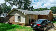 849 7th St Hickory, NC 28602