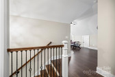 2681 Canepatch Dr Denver, NC 28037