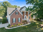 2842 Providence Spring Ln Charlotte, NC 28270