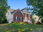 2842 Providence Spring Ln Charlotte, NC 28270