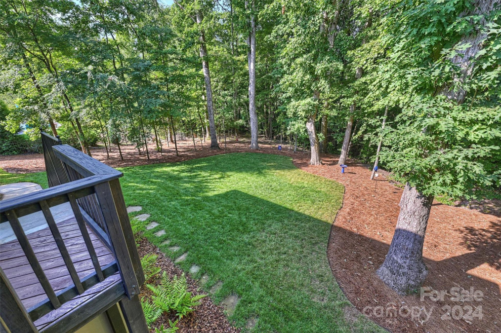 1044 Wessington Manor Ln Fort Mill, SC 29715