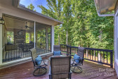 1044 Wessington Manor Ln Fort Mill, SC 29715