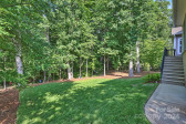 1044 Wessington Manor Ln Fort Mill, SC 29715