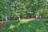 1044 Wessington Manor Ln Fort Mill, SC 29715