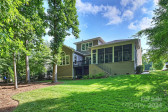 1044 Wessington Manor Ln Fort Mill, SC 29715