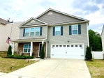 929 Howard Cir Charlotte, NC 28214