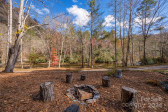 428 Riverview Dr Marshall, NC 28753