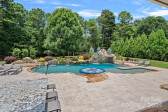 127 Bayberry Creek Cir Mooresville, NC 28117