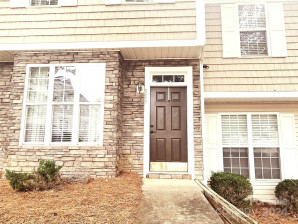 559 Goldstaff Ln Charlotte, NC 28273