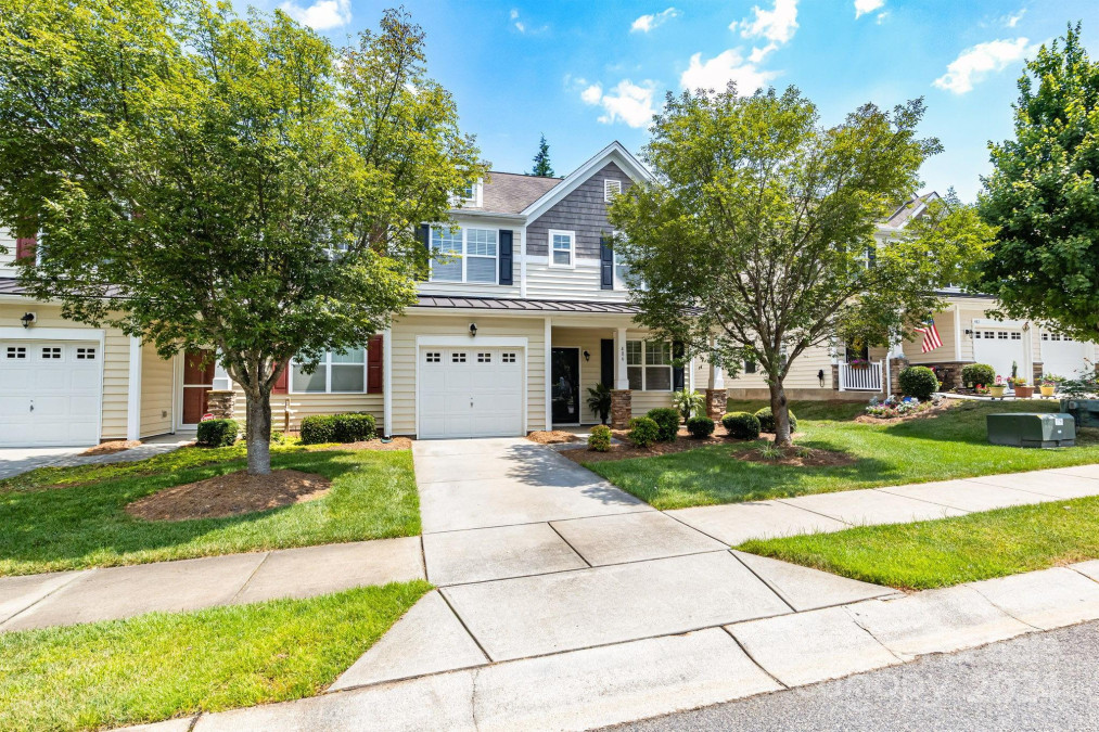 486 Clouds Way Rock Hill, SC 29732